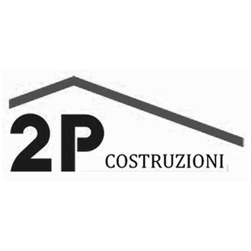 2P COSTRUZIONI