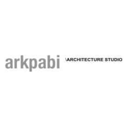 ARKPABI