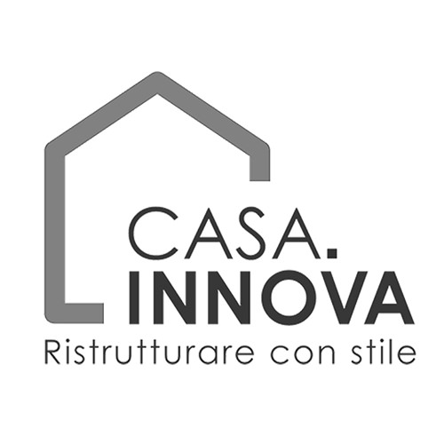 CASA INNOVA