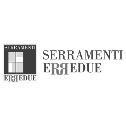 SERRAMENTI ERREDUE