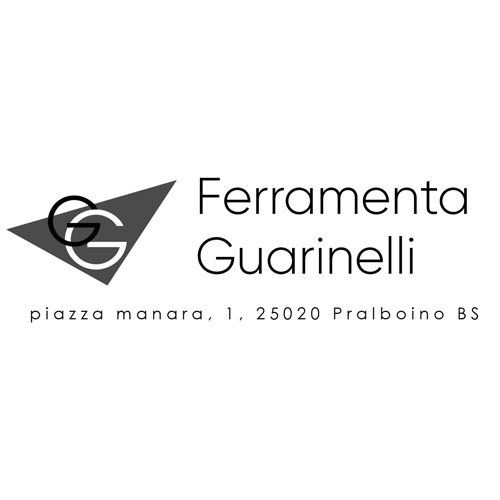 FERRAMENTA GUARINELLI