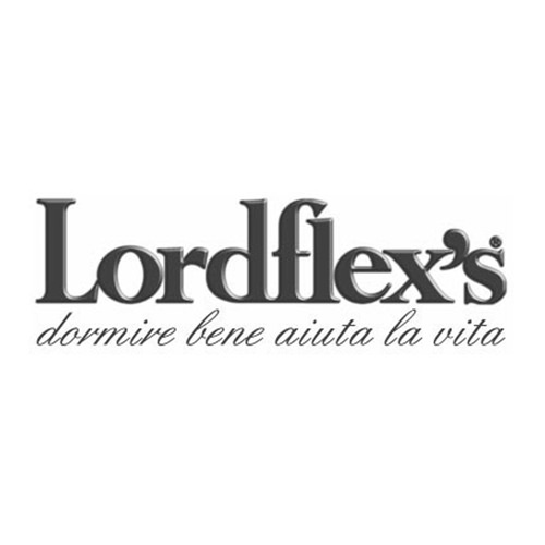 LORDFLEX'S