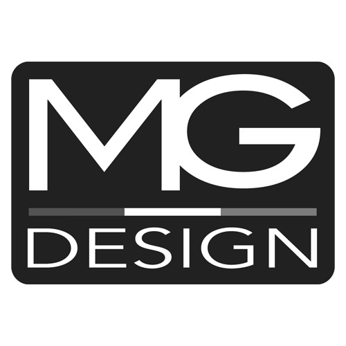 MG DESIGN