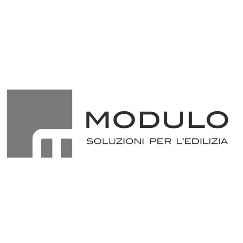 MODULO