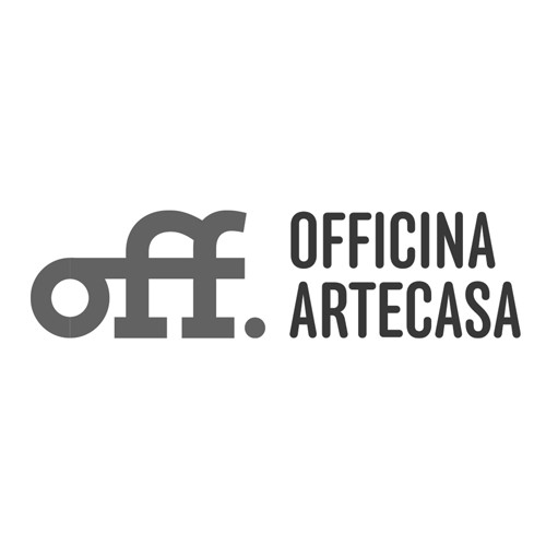 OFFICINA ARTECASA