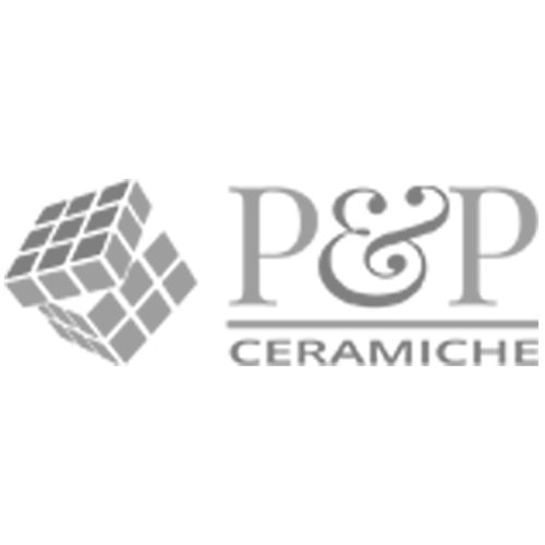 P&P CERAMICHE