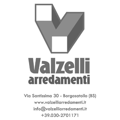 VALZELLI