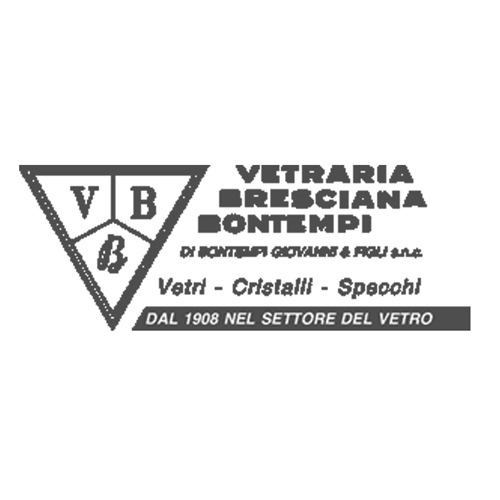 VETRERIA BRESCIANI BONTEMPI